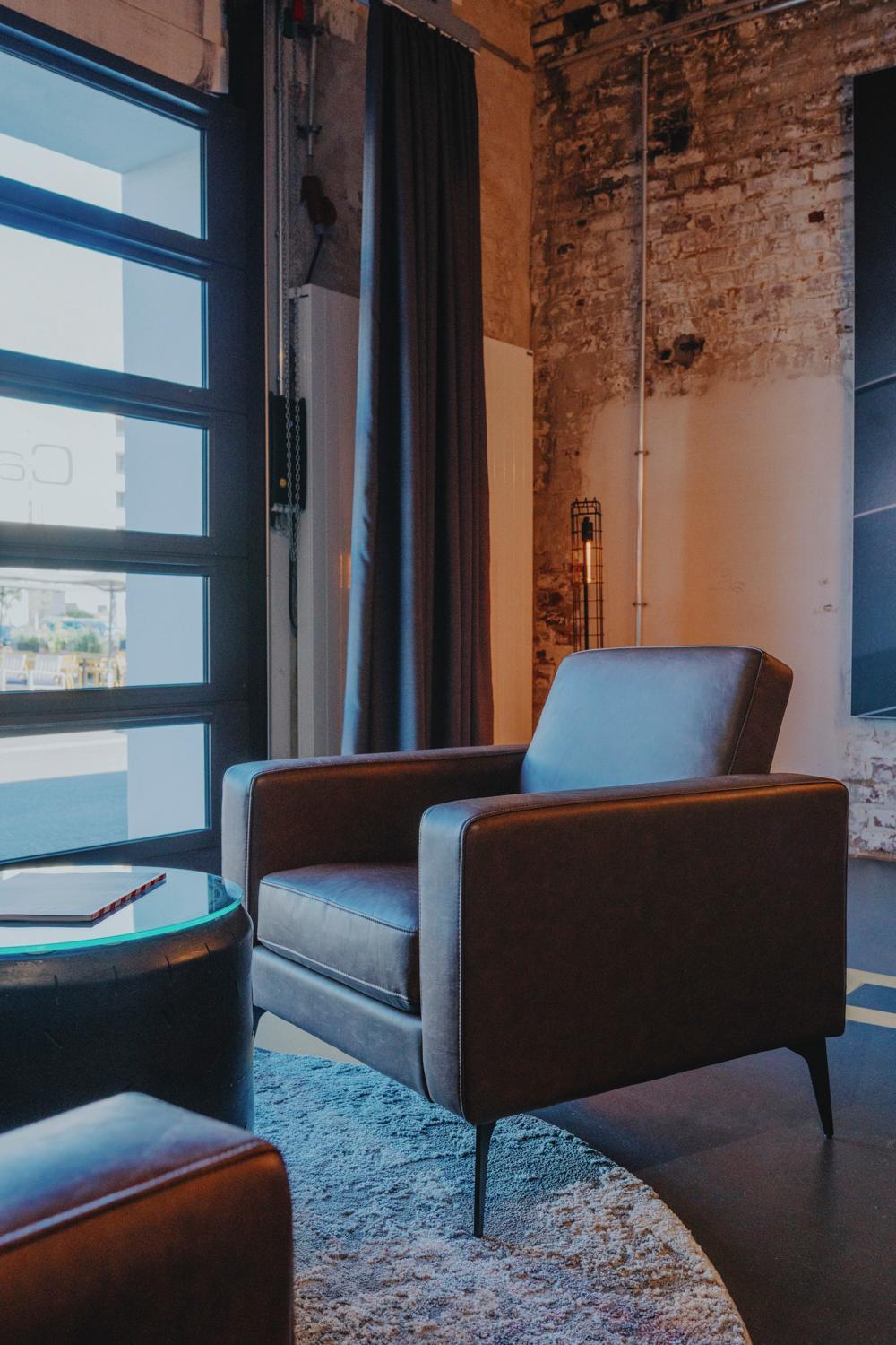 V8 Hotel Koeln At Motorworld Εξωτερικό φωτογραφία
